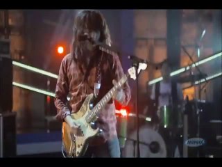 福山芳樹 DYNAMITE EXPLOSION