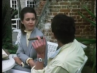 Bergerac S02 E05