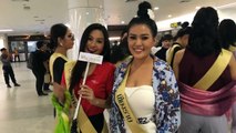 สวัสดีภูเก็ต Miss Grand Thailand 2018