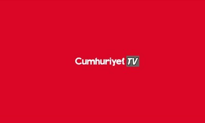 72 yaşındaki kadına cinsel saldırıda bulunan hırsızlık şüphelisi yakalandı