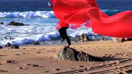 كيف نقرأ تقرير أخصائي التغذية... وماذا تعني الأرقام التي يذكرها؟!