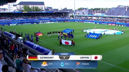 토토안전놀이터주소 ずずmir101. COM ずず안전토토사이트