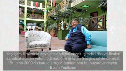 Yeşilçam'ın Şişko Nuri'si hayatını kaybetti cenazesini bakın kim aldı