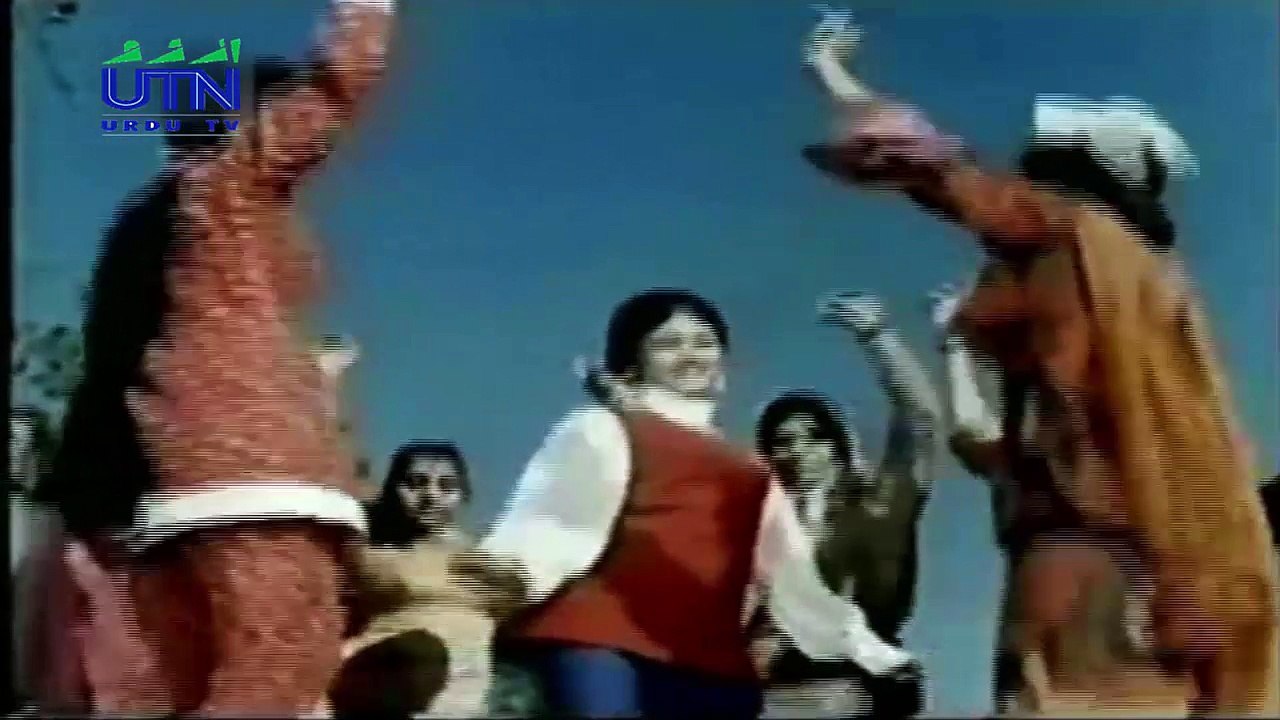 Irene Parveen & Chorus | Jaltey Suraj Kay Neech...