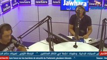 صبريار مع صابر الوسلاتي : الهاشمي الحامدي يترشح لرئاسة الجمهورية