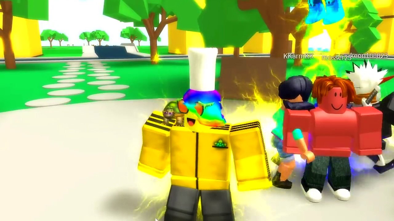 Roblox Funny Moments Clean