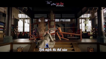 The Rise of Phoenixes  OST