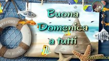 Buona Domenica e buon divertimento 