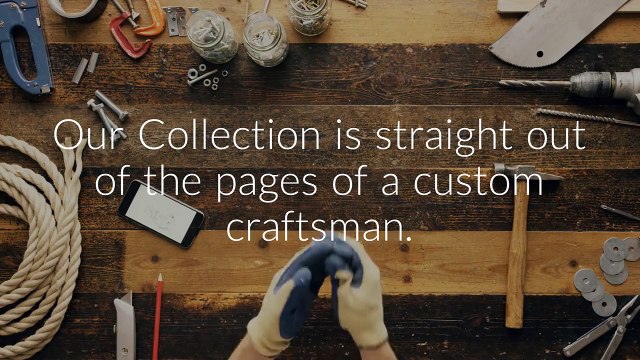 Heritage Collection of Windows and Doors - Hometech Windows and Doors Inc. ™