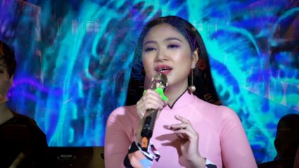 NẾU ĐỜI KHÔNG CÓ ANH - Tiếng hát : HOÀNG KIM YẾN