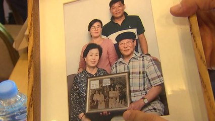 남측 이산가족 전원 속초 집결...설레는 상봉 전야 / YTN