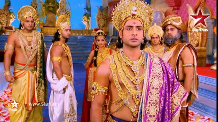 Proklamasi Indraprasta 6 kisah kolosal untuk nilai jalan kehidupan~