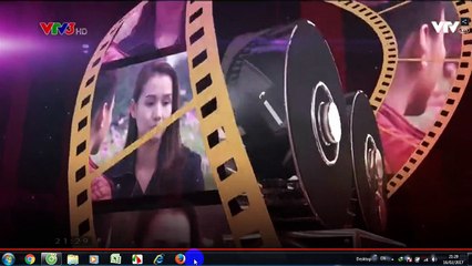 TUỔI THANH XUÂN PHẦN 2 TẬP 29 VTV3 FULL MÀN HÌNH HD