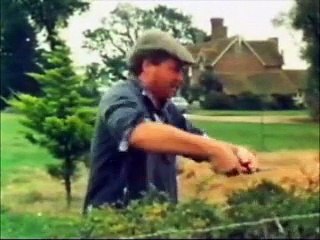 Famous Five - Series 1 - E 3