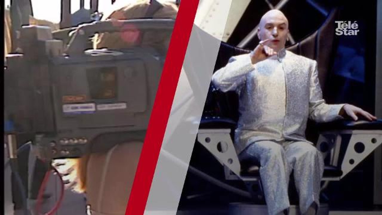 Austin Powers : quel célèbre comique américain aurait dû jouer le Docteur Denfer à la place de Mike Myers ?