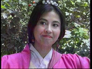 Hoàng Tử Thiếu Lâm tập 8 | Thiếu Lâm Tiểu Anh Hùng