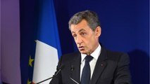 Cette belle proposition refusée tout net par Nicolas Sarkozy