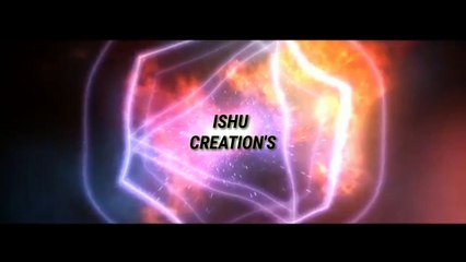 ishu creation's 1280x720 3.78Mbps 2018-08-16 12-02-07