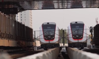 "Ramai" di Asian Games - AIMAN (3)