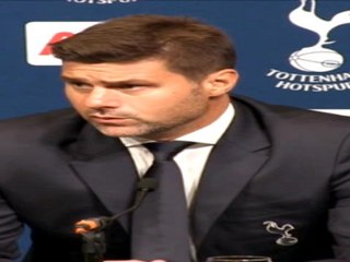 كرة قدم: الدوري الإنكليزي: إذا لم يكن اللاعب سعيدًا فبإمكانه الرحيل- بوكيتينو