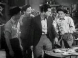 Racial Stereotypes in American Films: Smart Alecks (1942)