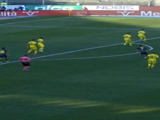 كرة قدم: الدوري الإيطالي: رونالدو يفشل في التسجيل خلال فوز يوفنتوس الملحميّ أمام كييفو