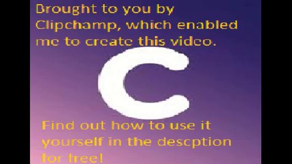 Minecraft City Speed Build EP:4