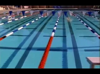 Alerte à Malibu Saison 6 Episode 12 En Francais