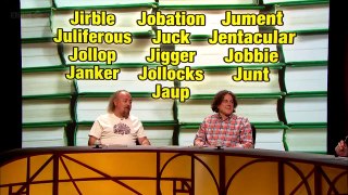 Qi S10 E01 Xl Jargon