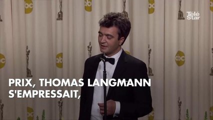 Le Mac : pourquoi le film a-t-il mis plus de 5 ans à voir le jour à cause de José Garcia ?