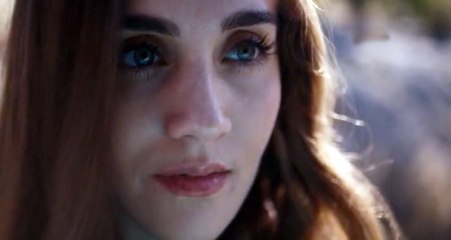 Gaziantep'in "Ben Antep'im" Tanıtım Filmini 24 Saatte 1 Milyon Kişi İzledi