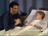 POR TEU AMOR - Capítulo 20 - DUBLADO (Versão SBT Com/cortes)AK