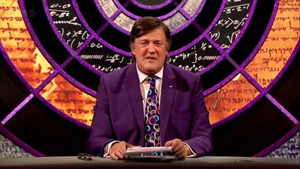 Qi S09 E10 Xl Inland Revenue