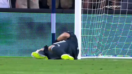 Un doublé de Rubio offre la victoire à Kansas City sur Portland