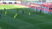 Mariusz Stepinski Goal HD - Chievo 1 - 1 Juventus - 18.08.2018 (Full Replay)