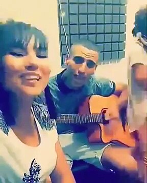 Didin Klash X Cheba Siham Japonia ... SooN