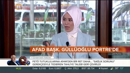 "İnsanı yardım tıbbın bir parçası"