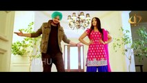 Mundeer (FULL VIDEO) Sidhu Moosewala ft.Snappy | Latest Punjabi Song 2018