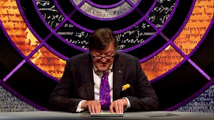 Qi S09 E01 Xl I Spy