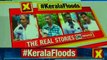 Kerala Floods: Rains deluge Kerala; have you done your bit yet?