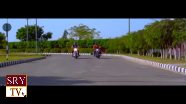 Indian Funny Punjabi Video Latest Punjabi Comedy Movie Jaswinder Bhalla Binnu Dhillon