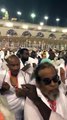 Cheikh Mouhamadou Mahi Alioune Cisse... - Ligueyale Baye Inyass