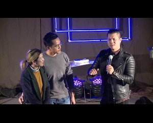 1130 Sermon 19 Aug 2018