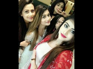 اغاني سوريه - حب جنون الفنان اشرف الوزير