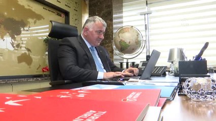 Yeni Havalimanıyla Uçak Bilet Fiyatları Düşecek