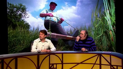 Qi S08 E03 Xl Hoaxes