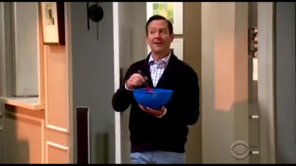 Este domingo Matthew Perry celebra su cumpleaños