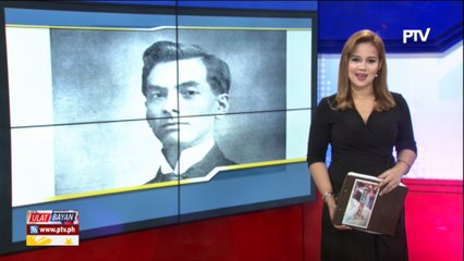 Dating Pangulong Quezon, ama ng pambansang wika