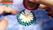 - DIY Indian tricolor rakhi | how to make rakhi at home | rakhi with earbuds | Best out of wasteCredit: Ks3 CreativeArtFull video: