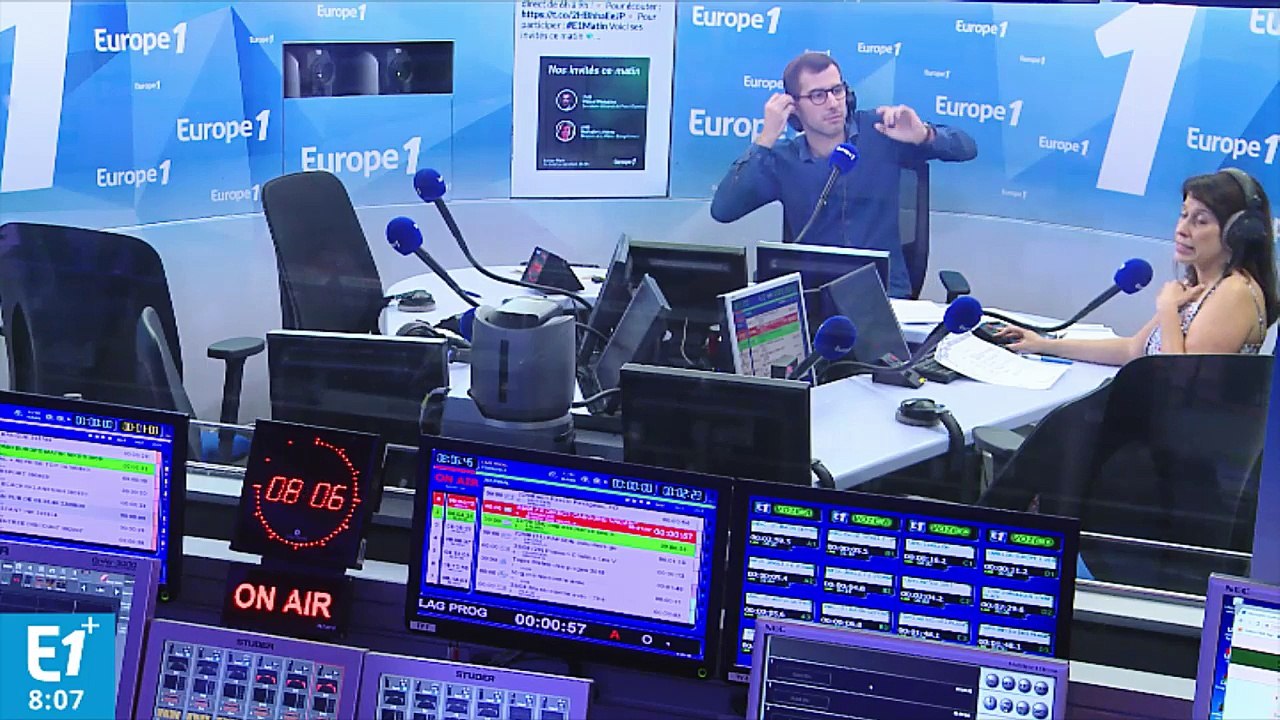 Le Secours populaire emmène 5.000 enfants sur la plage de Cabourg